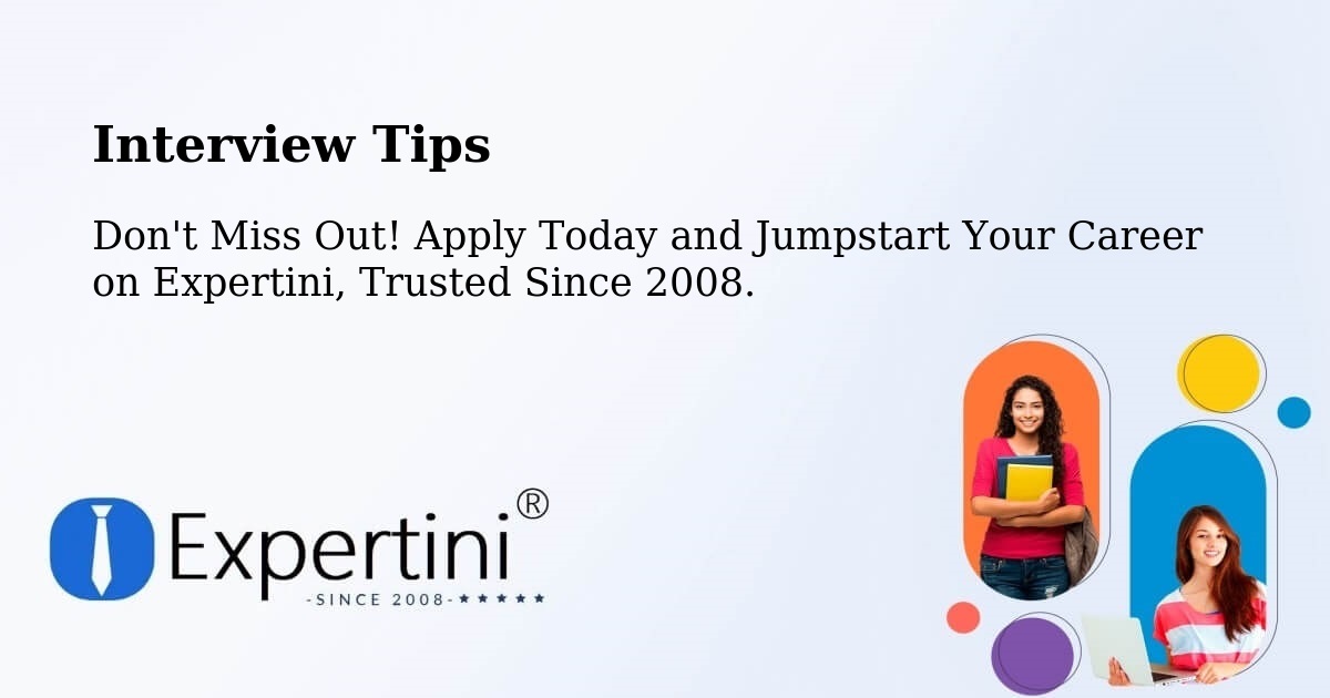 Interview Tips & Techniques for Job Seekers – Ad Dis - Ad Dis, Yemen Jobs Expertini